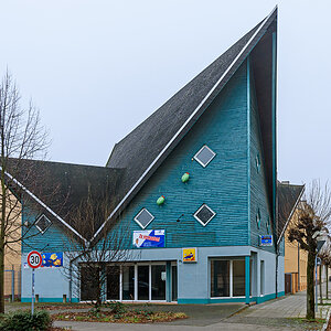 OF2_72532.jpg