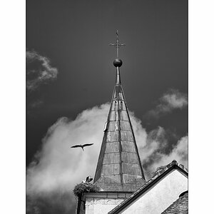 LugnezDSC_9657.jpg