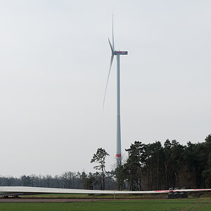 KSW04109.jpg
