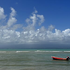 guadeloupe_meer_1.jpg