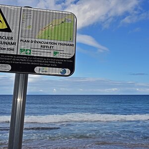 guadeloupe_schild_1.jpg