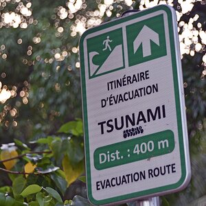 guadeloupe_schild_2.jpg