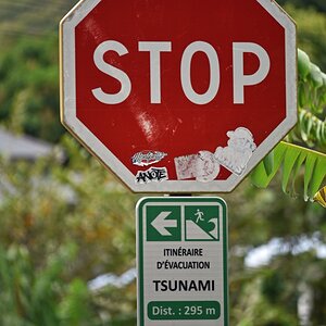 guadeloupe_schild_3.jpg