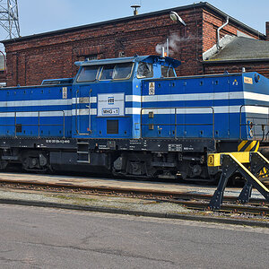 OF2_72997.jpg
