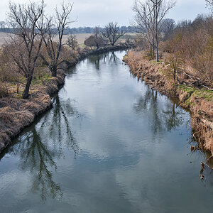 OF2_73131.jpg