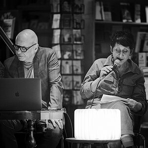 UrsDSC_1697.jpg