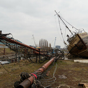 KSW02012.jpg