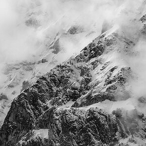 Berge.jpg