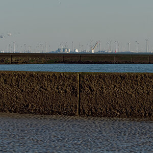 P1181540_DxOPAAxl_1.jpg