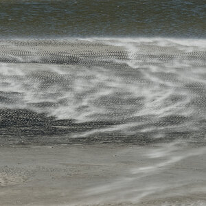 P1181728_DxOPxl.jpg