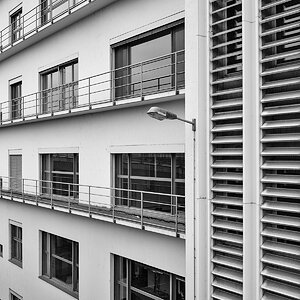 Fensterfront.jpg