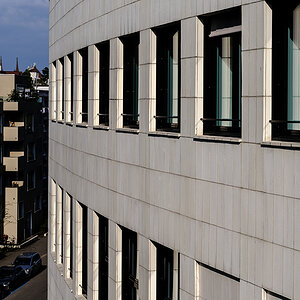 Basel_12.jpg