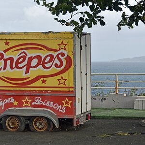 guadeloupe_crepes.jpg