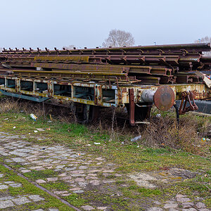 OF2_72859.jpg