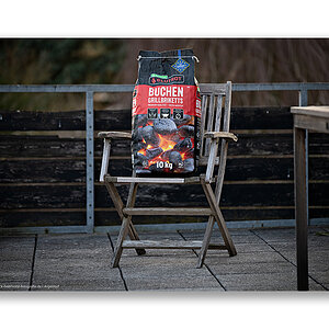 20250321_Grillkohle_0002 WEB FORUM.jpg