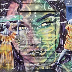 guadeloupe_graffiti_6.jpg