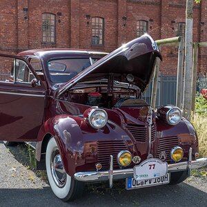 ar-529-10.jpg
