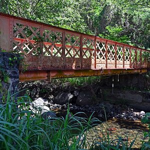 guadeloupe_eiffel_bruecke_2.jpg