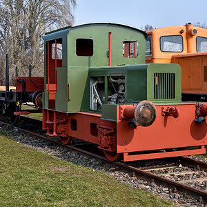 OF2_72920.jpg
