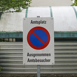 Amtsdeutsch