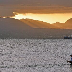 guadeloupe_sonnenuntergang_6.jpg
