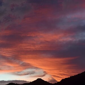 guadeloupe_sonnenuntergang_1.jpg