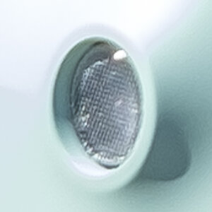 E3FX8958-1-2.jpg