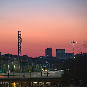 U02_0010-1200x900.jpeg