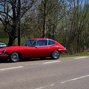 DSC_7224_DxOn.jpg