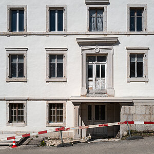 Jura_12.jpg