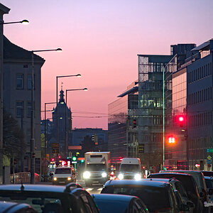U02_0016-1200x800.jpeg