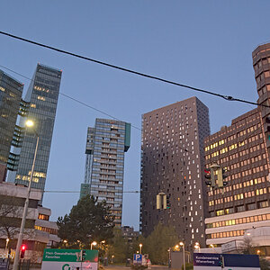 U02_0019-1200x800.jpeg