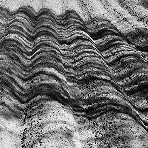 Licht und Schatten BW.jpg
