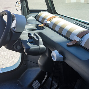 E3FX8956-1.jpg