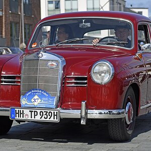 oldtimer_mercedes_07.jpg