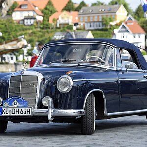 oldtimer_mercedes_08.jpg