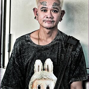 comp_2PortraitX-2-lumi.jpg
