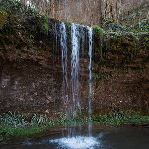 Wasserfall.jpg