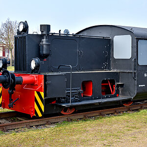 OF2_72914.jpg