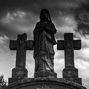 Friedhof.jpg
