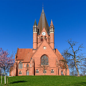 OF2_73420.jpg