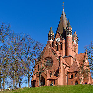 OF2_73418.jpg