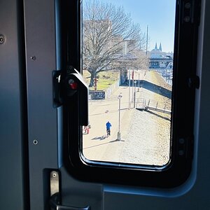 IMG_7338.jpeg
