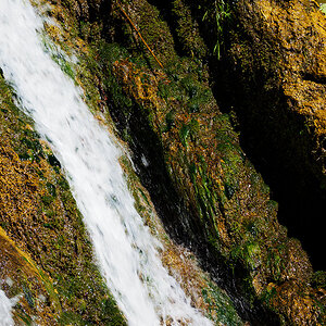 Wasserfall.jpg