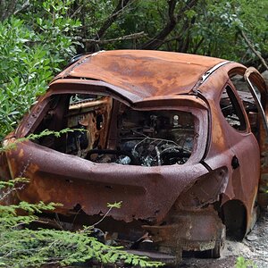 guadeloupe_autowrack_1.jpg