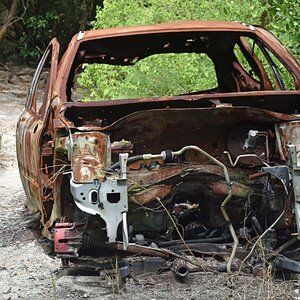 guadeloupe_autowrack_2.jpg