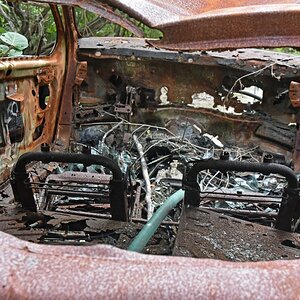 guadeloupe_autowrack_3.jpg