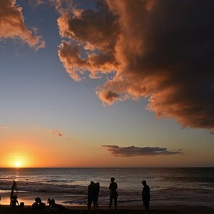 guadeloupe_sonnenuntergang_3.jpg