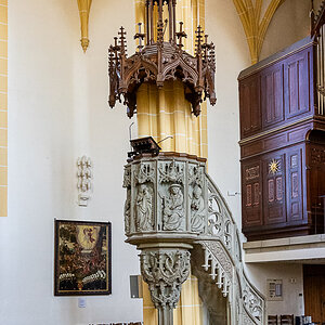 BQ4A6836.jpg