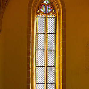 BQ4A6840.jpg